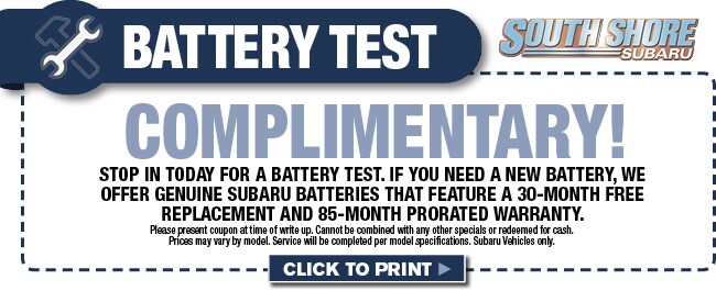 kelly subaru service coupon